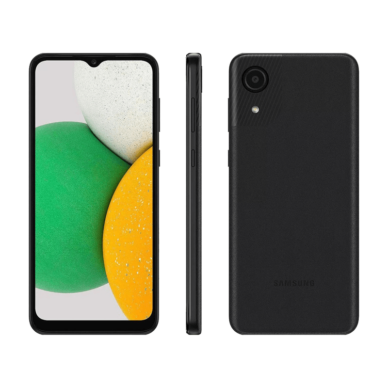 smartphone-samsung-galaxy-a03-32gb-tela-de-6-5-preto-sm-a032mzkdzto-150989-1