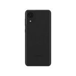 smartphone-samsung-galaxy-a03-32gb-tela-de-6-5-preto-sm-a032mzkdzto-150989-3