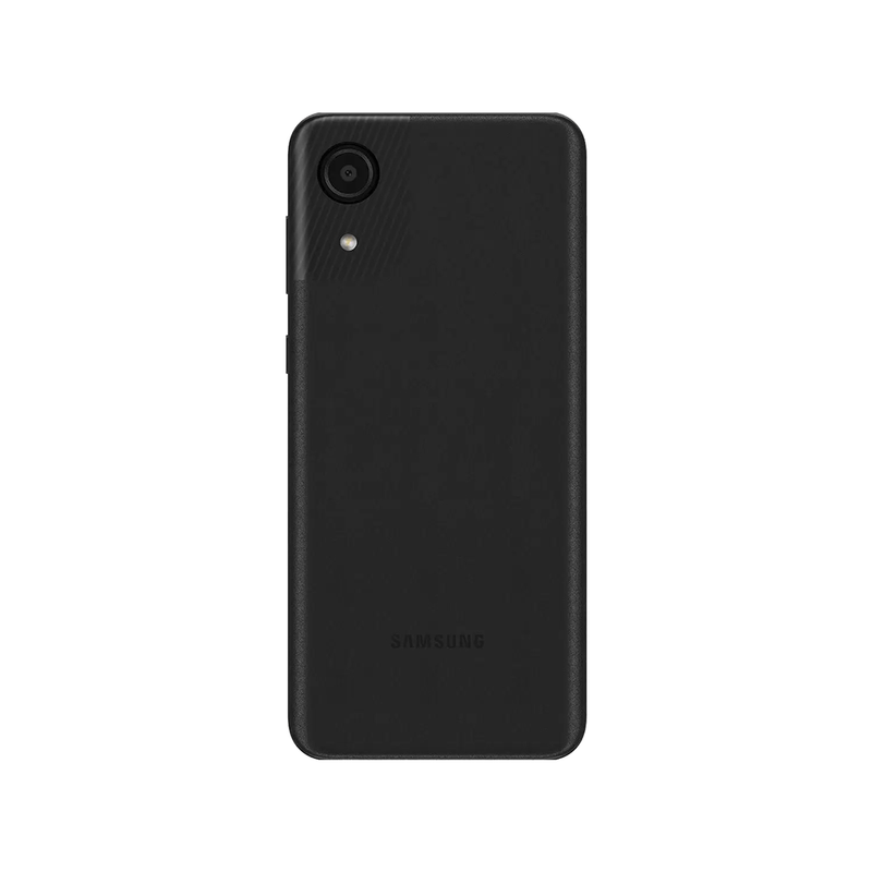 smartphone-samsung-galaxy-a03-32gb-tela-de-6-5-preto-sm-a032mzkdzto-150989-3