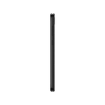 smartphone-samsung-galaxy-a03-32gb-tela-de-6-5-preto-sm-a032mzkdzto-150989-4