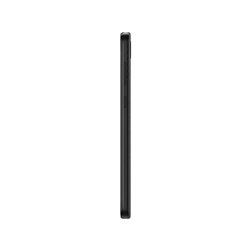 smartphone-samsung-galaxy-a03-32gb-tela-de-6-5-preto-sm-a032mzkdzto-150989-4