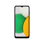 smartphone-samsung-galaxy-a03-32gb-tela-de-6-5-preto-sm-a032mzkdzto-150989-2