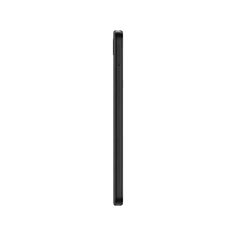 smartphone-samsung-galaxy-a03-32gb-tela-de-6-5-preto-sm-a032mzkdzto-150989-5