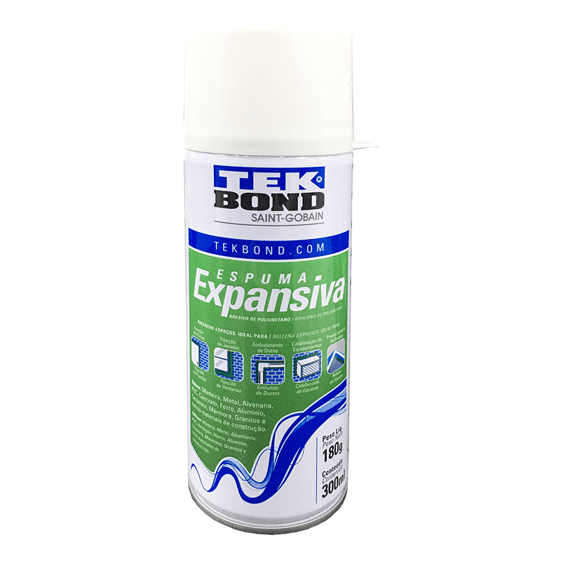 espuma-expansiva-tekbond-180gr-300ml-127119-1