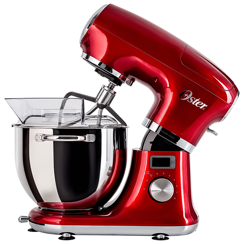 batedeira-planetaria-digital-oster-bowl-inox-pulsar-1000w-vermelha-obat911-220v-150818-2