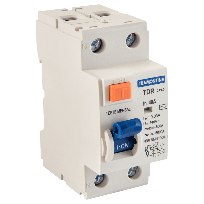 interruptor-2-polos--1p-n--tramontina-tdr-40-40ma-a-30ma-6ka-58014-071-149181-1