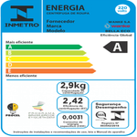 centrifuga-de-roupas-wanke-bella-eco-8-80kg-black-220v-152822-4