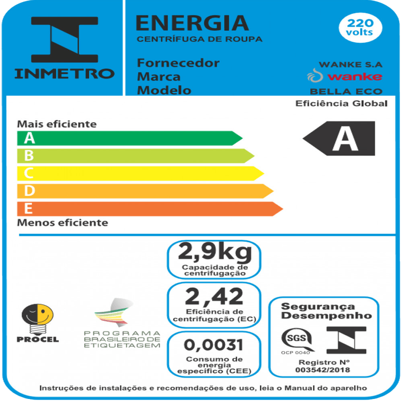 centrifuga-de-roupas-wanke-bella-eco-8-80kg-black-220v-152822-4