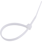 abracadeira-nylon-branca-150mm-x-2-5mm-cartela-com-100-pecas-kala-140576-2