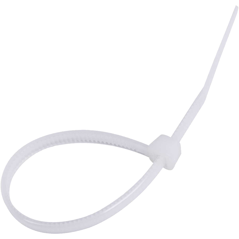 abracadeira-nylon-branca-150mm-x-2-5mm-cartela-com-100-pecas-kala-140576-2