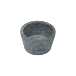 cumbuca-sao-jose-80ml-em-pedra-sabao-080-151591-1