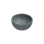 cumbuca-sao-jose-150ml-em-pedra-sabao-147-151592-1