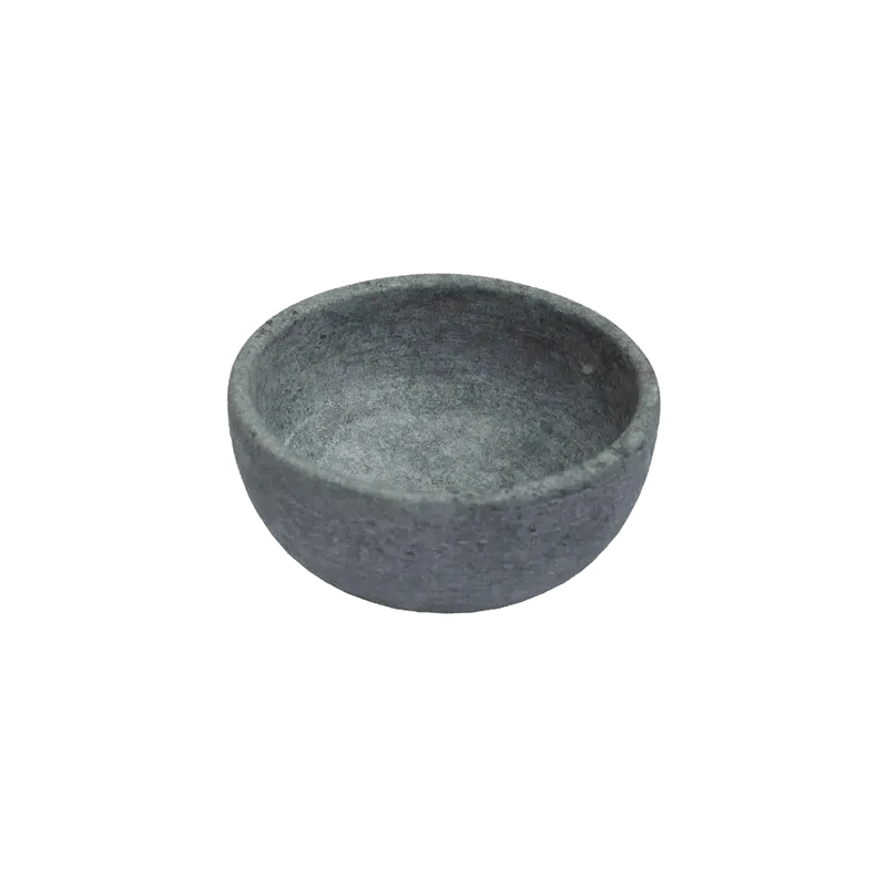 cumbuca-sao-jose-300ml-em-pedra-sabao-146-151593-1