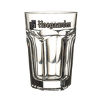 copo-para-cerveja-kz-hoegaarden-600ml-vidro-111026-151908-1
