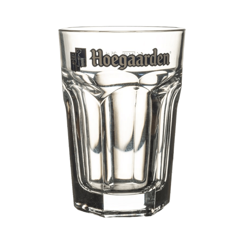 copo-para-cerveja-kz-hoegaarden-600ml-vidro-111026-151908-1
