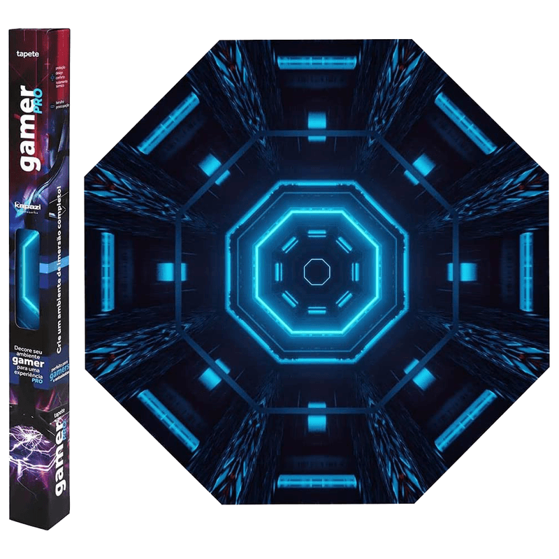 tapete-kapazi-gamer-120cm-x-120cm-portal-21pro02prl-151753-2