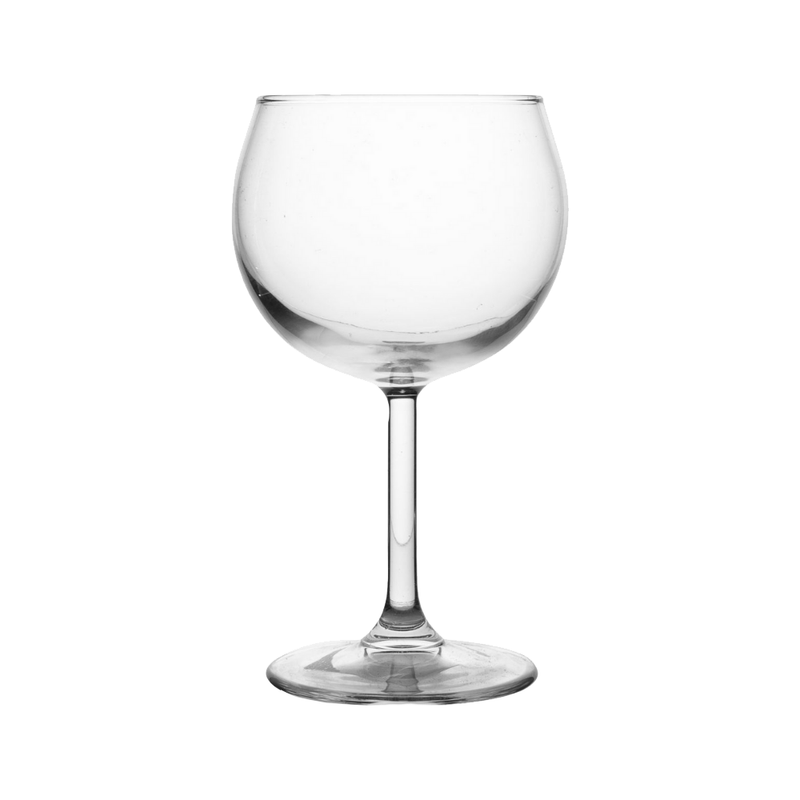 taca-para-gin-kz-bistro-630ml-vidro-50006-151913-1
