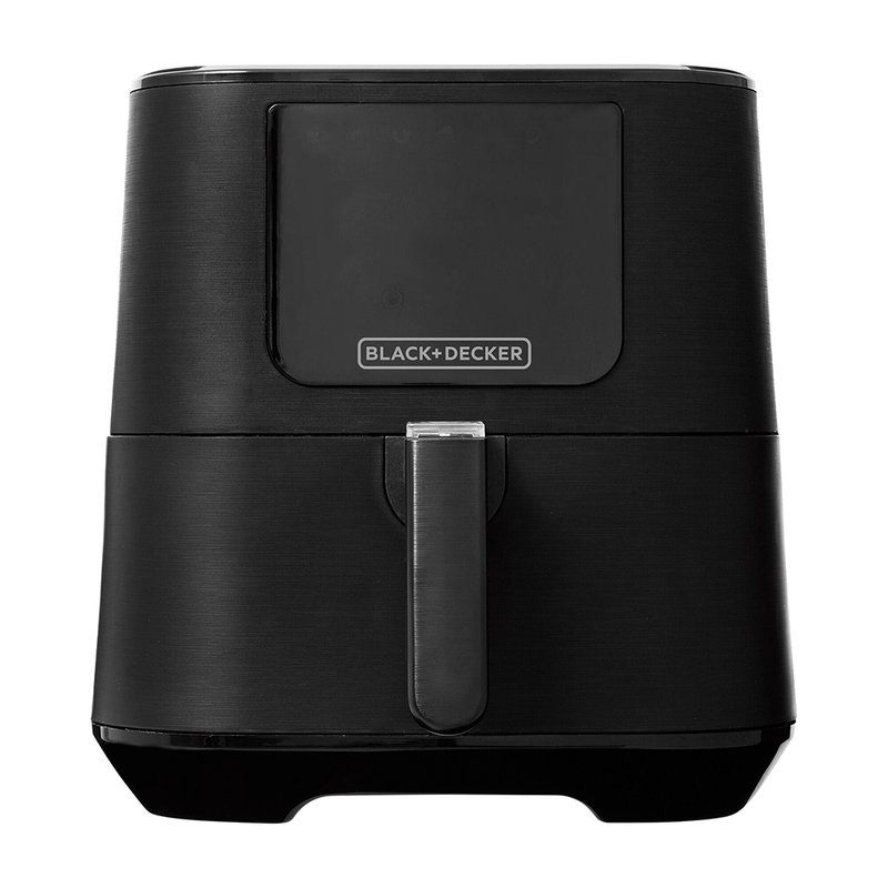 fritadeira-sem-oleo-black-decker-7l-1700w-preta-afd7q-b2-220v-152059-2