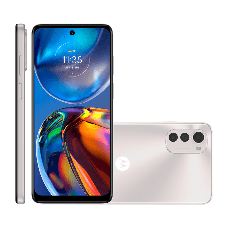 smartphone-motorola-moto-e32-64gb-tela-de-6-5E2809D-camera-tripla-rose-xt2227-1-152084-1