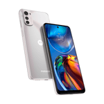 smartphone-motorola-moto-e32-64gb-tela-de-6-5E2809D-camera-tripla-rose-xt2227-1-152084-2