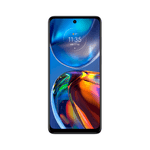 smartphone-motorola-moto-e32-64gb-tela-de-6-5E2809D-camera-tripla-rose-xt2227-1-152084-3