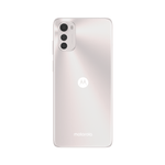 smartphone-motorola-moto-e32-64gb-tela-de-6-5E2809D-camera-tripla-rose-xt2227-1-152084-4