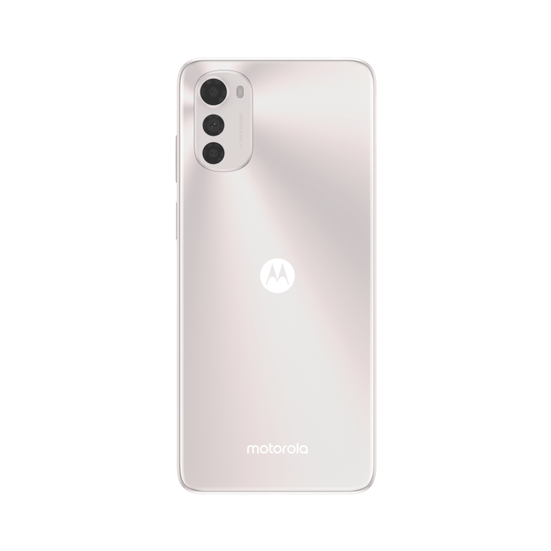 smartphone-motorola-moto-e32-64gb-tela-de-6-5E2809D-camera-tripla-rose-xt2227-1-152084-4
