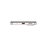 smartphone-motorola-moto-e32-64gb-tela-de-6-5E2809D-camera-tripla-rose-xt2227-1-152084-5