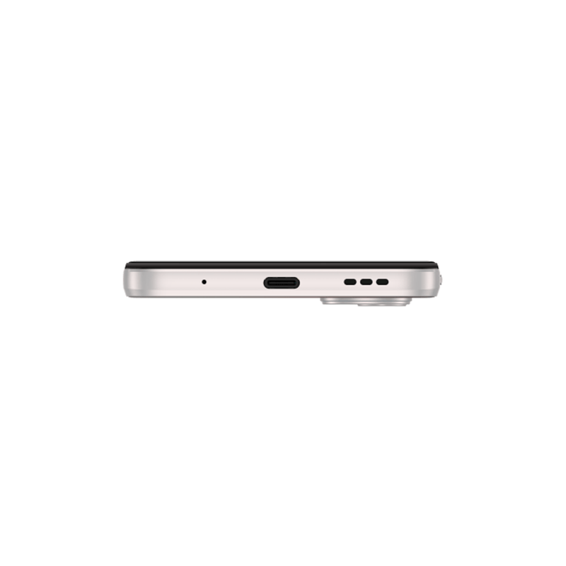 smartphone-motorola-moto-e32-64gb-tela-de-6-5E2809D-camera-tripla-rose-xt2227-1-152084-5