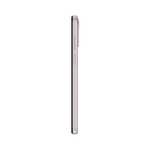 smartphone-motorola-moto-e32-64gb-tela-de-6-5E2809D-camera-tripla-rose-xt2227-1-152084-6