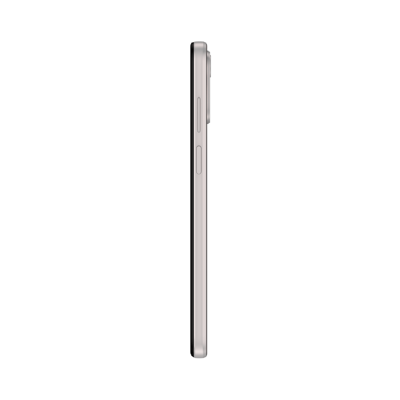 smartphone-motorola-moto-e32-64gb-tela-de-6-5E2809D-camera-tripla-rose-xt2227-1-152084-6