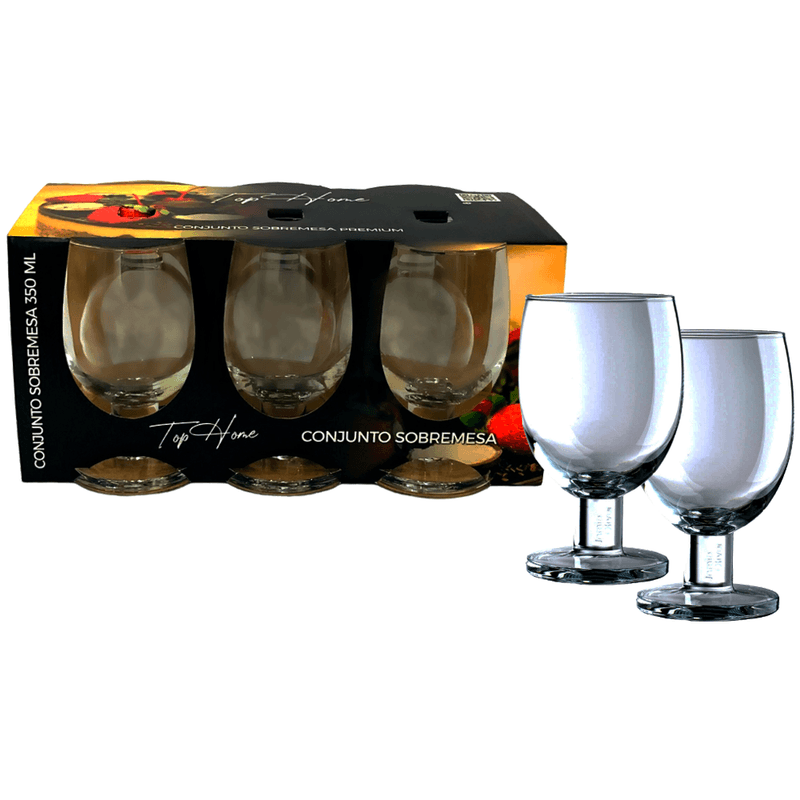 conjunto-para-sobremesa-kz-chef-premium-350ml-vidro-6-pecas-30000-151904-1