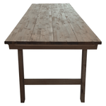 mesa-meneghetti-rustico-envelhecido-2-4x0-8m-0150-1598-130434-3