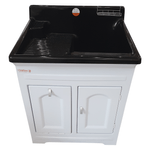 tanque-fibra-stilofibras-50l-21t-tampo-preto-635090-4