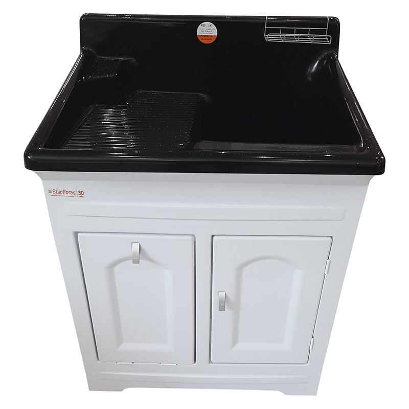 tanque-fibra-stilofibras-50l-21t-tampo-preto-635090-4