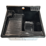 tanque-fibra-stilofibras-50l-21t-tampo-preto-635090-5