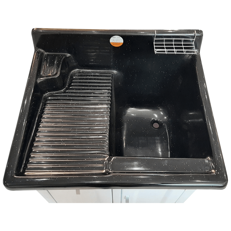 tanque-fibra-stilofibras-50l-21t-tampo-preto-635090-5