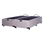 base-box-bau-ibox-moveis-79x198x30-fx320-bege-134997-1