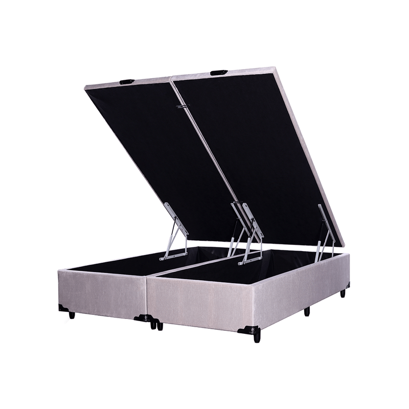 base-box-bau-ibox-moveis-79x198x30-fx320-bege-134997-2