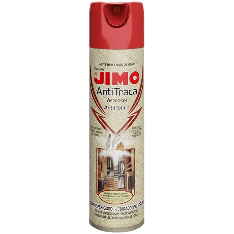 jimo-anti-traca-areossol-104017-1