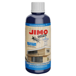 jimo-cupim-base-agua-900-ml-105071-1