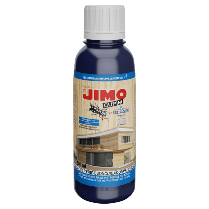 jimo-cupim-base-agua-500-ml-105072-1