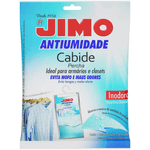 jimo-antiumidade-cabide-250-gr-131616-1