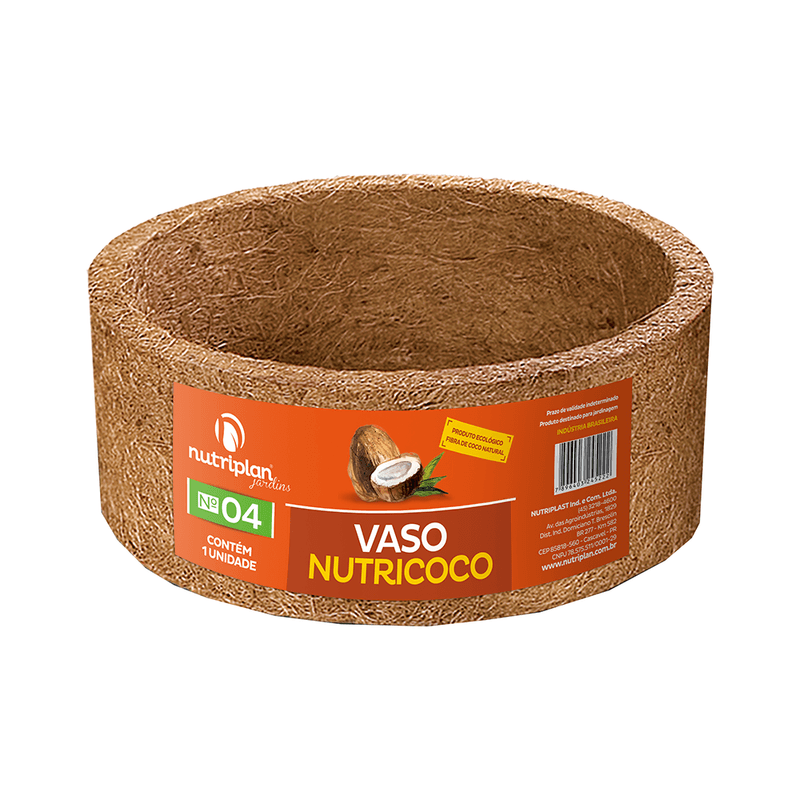 vaso-fibra-coco-n-4-individual-nutriplan-8100104-u-509507-2