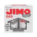 jimo-gas-fumigante-70-gr-247766-1