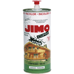 jimo-cupim-900-ml-252557-1