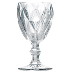 taca-agua-diamond-325ml-transparente-lyor-9690-143444-1