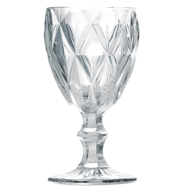 taca-agua-diamond-325ml-transparente-lyor-9690-143444-1