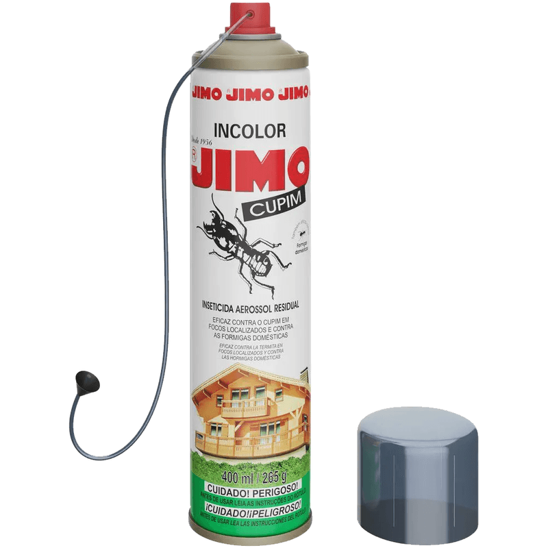 jimo-cupim-aerosol-400-ml-252123-1