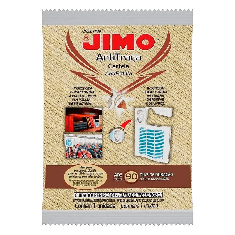 jimo-anti-traca-cartela-109960-1